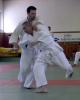 Marko i Darko: irimi nage